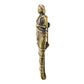 The Odyssey – Official Athena Pin