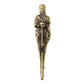 The Odyssey – Official Athena Pin
