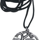 Game of Thrones – Official House Targaryen Sigil Pendant