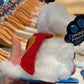 Superman/Supergirl - The Official Krypto Plush