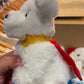 Superman/Supergirl - The Official Krypto Plush