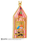 Harry Potter – Official Bertie Bott's Every Flavour Beans Shaker Keychain