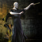 Harry Potter – Official Legacy Collection Lord Voldemort Action Figure