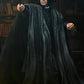 Harry Potter – Official Legacy Collection Severus Snape Action Figure