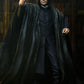 Harry Potter – Official Legacy Collection Severus Snape Action Figure