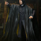 Harry Potter – Official Legacy Collection Severus Snape Action Figure