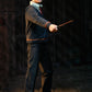 Harry Potter – Official Legacy Collection Harry Potter Action Figure