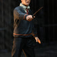 Harry Potter – Official Legacy Collection Harry Potter Action Figure