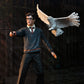 Harry Potter – Official Legacy Collection Harry Potter Action Figure