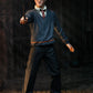 Harry Potter – Official Legacy Collection Harry Potter Action Figure
