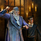Harry Potter – Official Legacy Collection Albus Dumbledore Action Figure