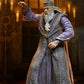 Harry Potter – Official Legacy Collection Albus Dumbledore Action Figure