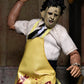 The Texas Chain Saw Massacre – Official Clothed Leatherface Action Figure