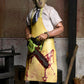 The Texas Chain Saw Massacre – Official Clothed Leatherface Action Figure