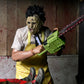 The Texas Chain Saw Massacre – Official Clothed Leatherface Action Figure
