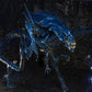 Aliens – Official Xenomorph Queen Ultra Deluxe Action Figure