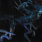 Aliens – Official Xenomorph Queen Ultra Deluxe Action Figure