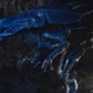 Aliens – Official Xenomorph Queen Ultra Deluxe Action Figure