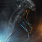 Alien – Official Ultimate 40th Anniversary Big Chap Action Figure
