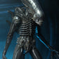 Alien – Official Ultimate 40th Anniversary Big Chap Action Figure