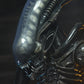 Alien – Official Ultimate 40th Anniversary Big Chap Action Figure