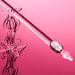 Wicked – Official Glinda’s Bubble Wand Prop Replica