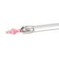 Wicked – Official Glinda’s Bubble Wand Prop Replica