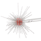 Wicked – Official Glinda’s Bubble Wand Prop Replica