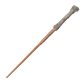 Harry Potter – Official Harry Potter’s Wand in Ollivanders Box Prop Replica