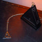 Harry Potter: Xenophilius Lovegood’s Necklace