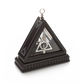 Harry Potter: Xenophilius Lovegood’s Necklace