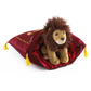Harry Potter – Official Gryffindor House Mascot Plush