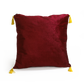 Harry Potter – Official Gryffindor House Mascot Plush