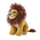 Harry Potter – Official Gryffindor House Mascot Plush