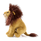 Harry Potter – Official Gryffindor House Mascot Plush