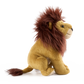 Harry Potter – Official Gryffindor House Mascot Plush