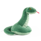 Harry Potter – Official Slytherin House Mascot Plush