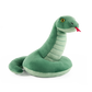Harry Potter – Official Slytherin House Mascot Plush