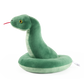 Harry Potter – Official Slytherin House Mascot Plush