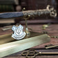 Harry Potter – Official Celebration Wand 2026 Prop Replica