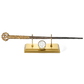 Harry Potter – Official Celebration Wand 2026 Prop Replica
