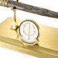 Harry Potter – Official Celebration Wand 2026 Prop Replica