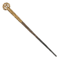 Harry Potter – Official Celebration Wand 2026 Prop Replica