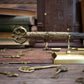 Harry Potter – Official Celebration Wand 2026 Prop Replica