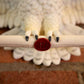 Harry Potter – Official Hedwig Owl Post Wall Décor