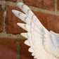 Harry Potter – Official Hedwig Owl Post Wall Décor