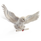 Harry Potter – Official Hedwig Owl Post Wall Décor