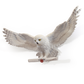 Harry Potter – Official Hedwig Owl Post Wall Décor
