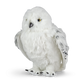 Harry Potter – Official Hedwig Collector’s Plush (Wings Open)