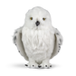 Harry Potter – Official Hedwig Collector’s Plush (Wings Open)